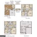5910 Spring Way - Photo 2