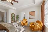 5910 Spring Way - Photo 20