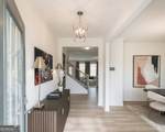 5910 Spring Way - Photo 3