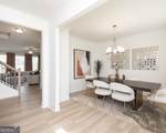 5910 Spring Way - Photo 5