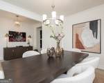 5910 Spring Way - Photo 6