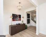5910 Spring Way - Photo 7