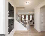 5910 Spring Way - Photo 8