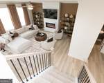 5910 Spring Way - Photo 9