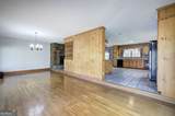 75 Star Wars Path - Photo 30