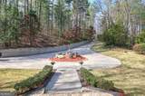 75 Star Wars Path - Photo 7