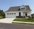 106 Live Oak Lane - Photo 1