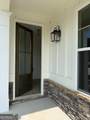 106 Live Oak Lane - Photo 2