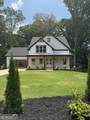 741 Price Road - Photo 1