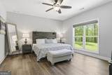 3214 Simpson Park Road - Photo 24