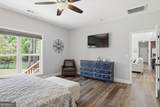 3214 Simpson Park Road - Photo 25
