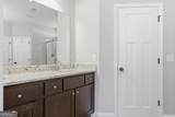 3214 Simpson Park Road - Photo 26