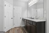 3214 Simpson Park Road - Photo 27