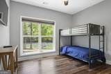3214 Simpson Park Road - Photo 30