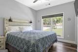 3214 Simpson Park Road - Photo 31