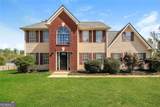 444 Grove Park Drive - Photo 1