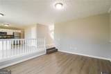 444 Grove Park Drive - Photo 10
