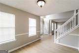 444 Grove Park Drive - Photo 11