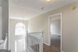 444 Grove Park Drive - Photo 12