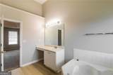 444 Grove Park Drive - Photo 13
