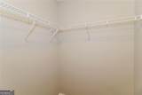 444 Grove Park Drive - Photo 14