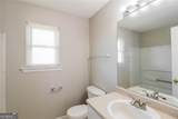 444 Grove Park Drive - Photo 15