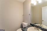 444 Grove Park Drive - Photo 16