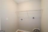 444 Grove Park Drive - Photo 17