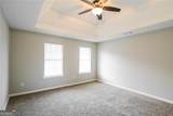 444 Grove Park Drive - Photo 18