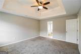 444 Grove Park Drive - Photo 19