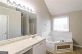444 Grove Park Drive - Photo 20
