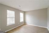 444 Grove Park Drive - Photo 21