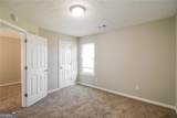 444 Grove Park Drive - Photo 22