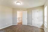 444 Grove Park Drive - Photo 23