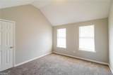 444 Grove Park Drive - Photo 24