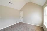 444 Grove Park Drive - Photo 25