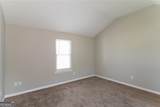 444 Grove Park Drive - Photo 26