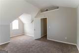 444 Grove Park Drive - Photo 27