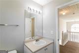 444 Grove Park Drive - Photo 28