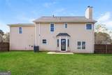 444 Grove Park Drive - Photo 29