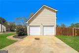 444 Grove Park Drive - Photo 3