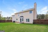 444 Grove Park Drive - Photo 30