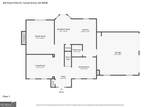 444 Grove Park Drive - Photo 31