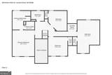 444 Grove Park Drive - Photo 32