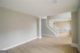 444 Grove Park Drive - Photo 4