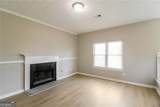 444 Grove Park Drive - Photo 5