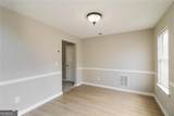 444 Grove Park Drive - Photo 6