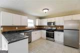 444 Grove Park Drive - Photo 7