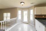 444 Grove Park Drive - Photo 8