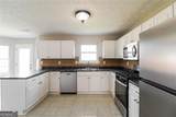 444 Grove Park Drive - Photo 9